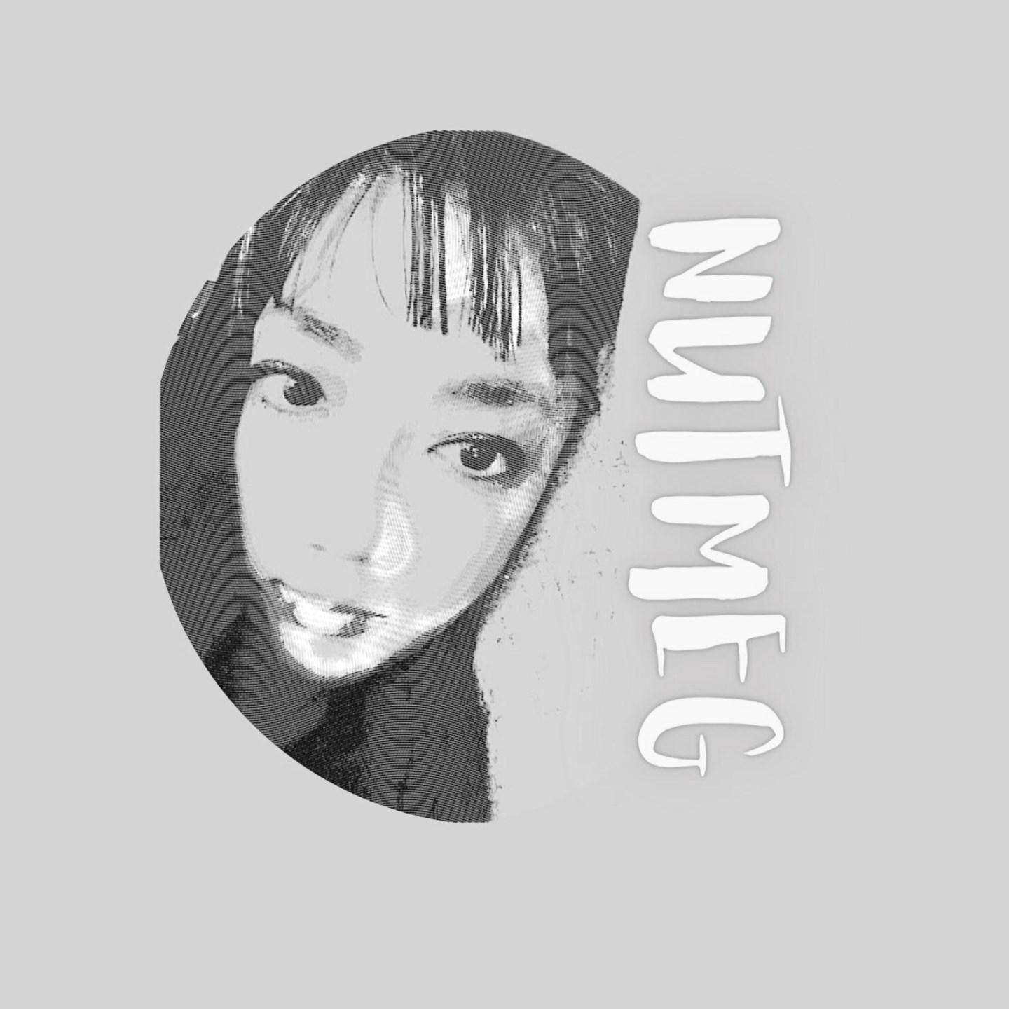 NUTMEG (JP)