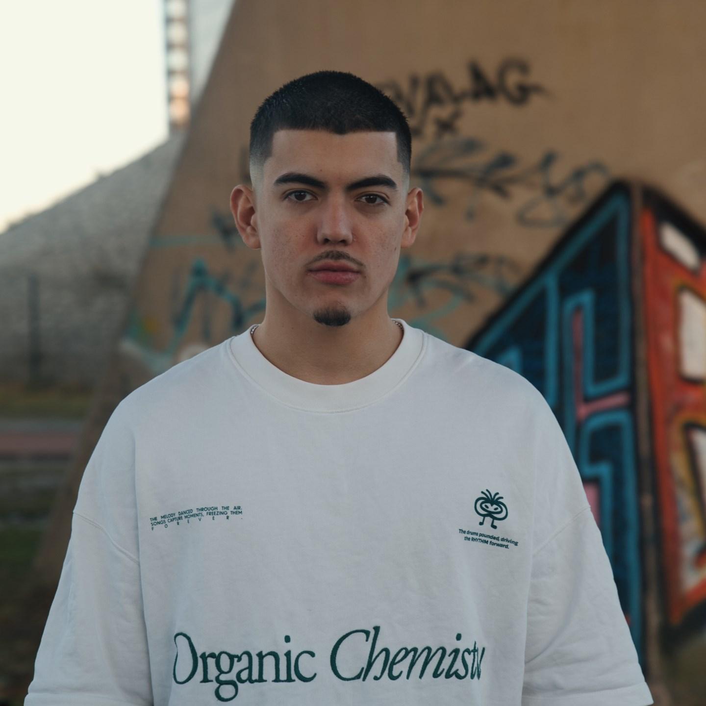 Fabio Santos