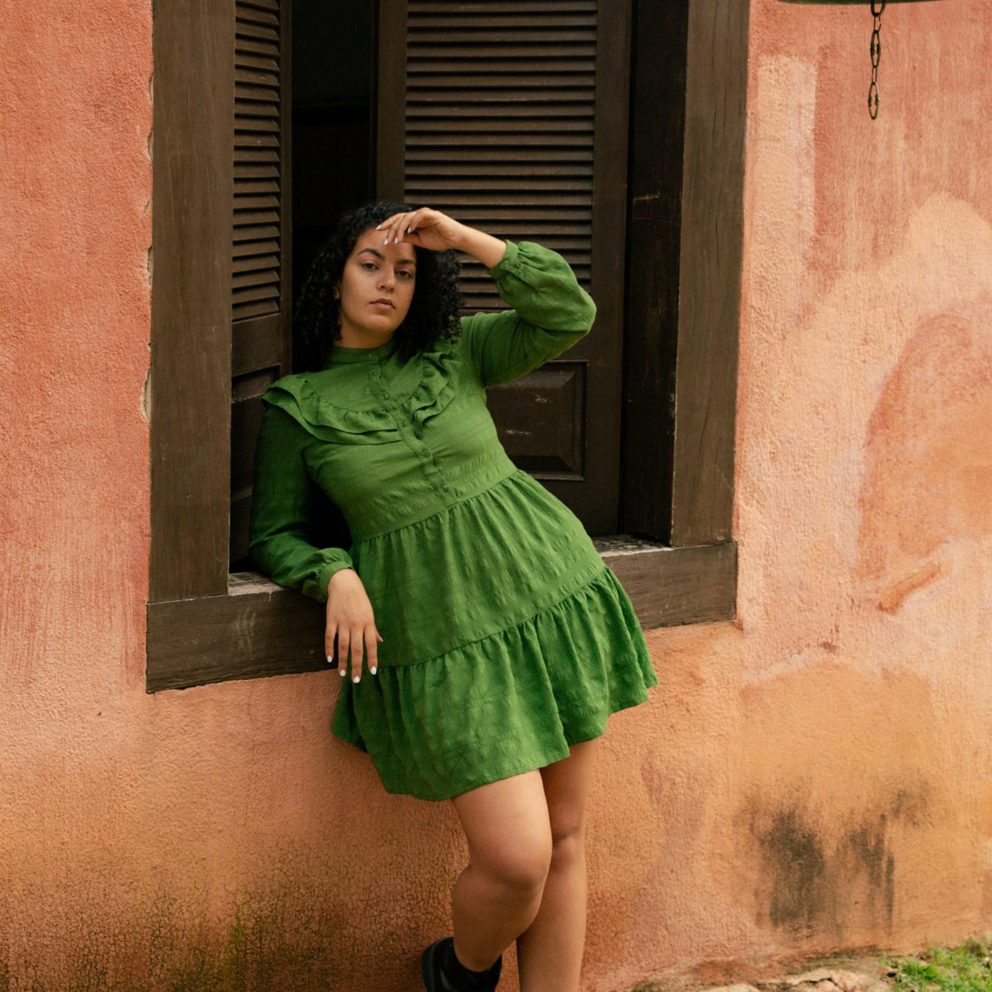 Pilar