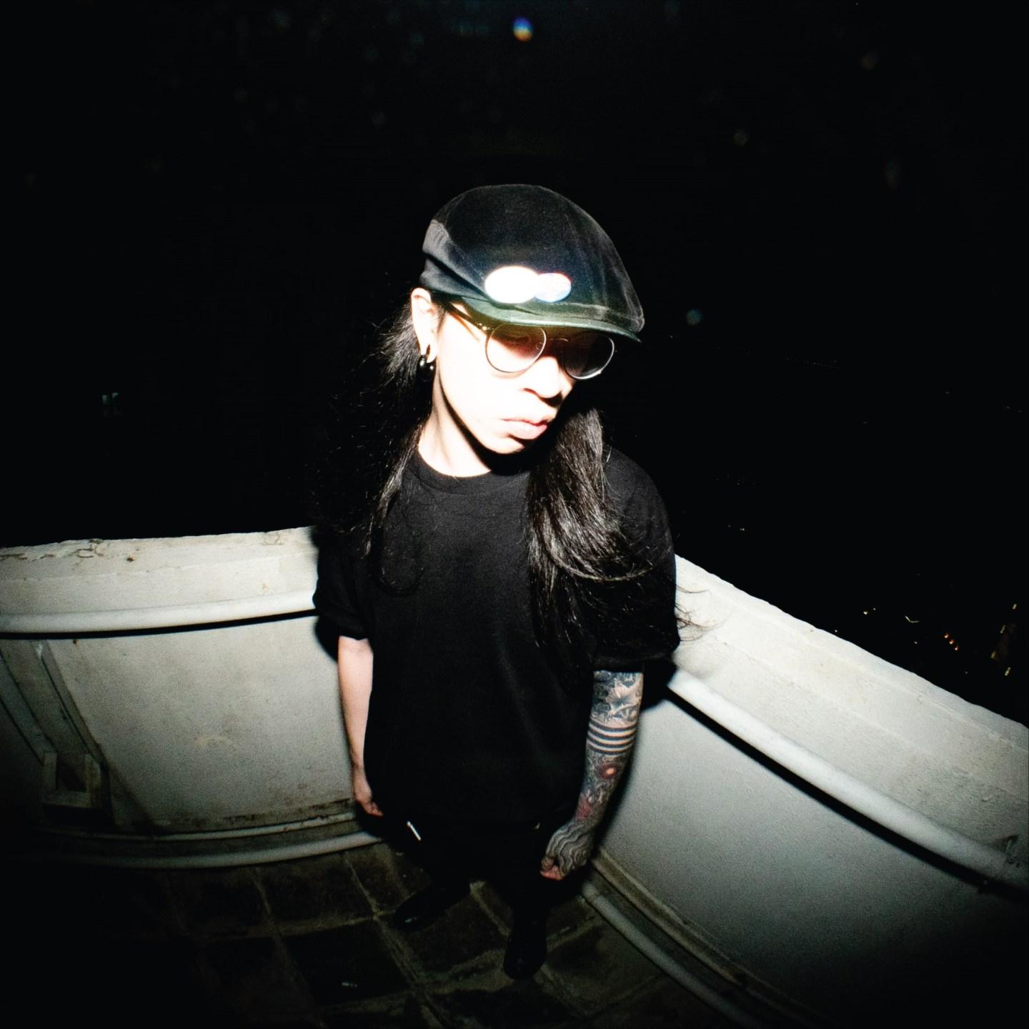 NENENEKO