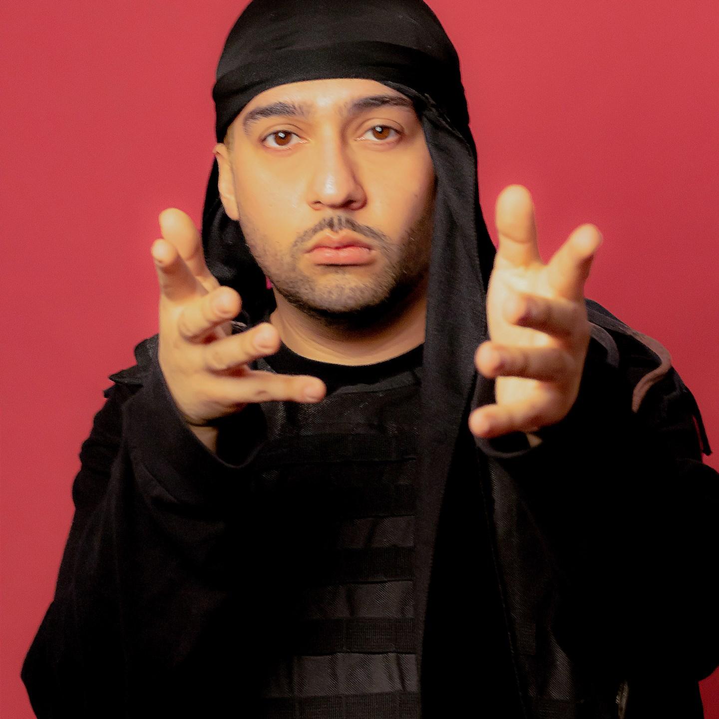 MALO2K