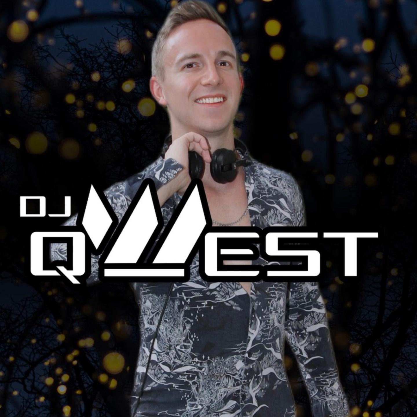 Qwest