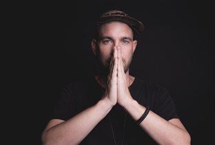Sergio Santos
