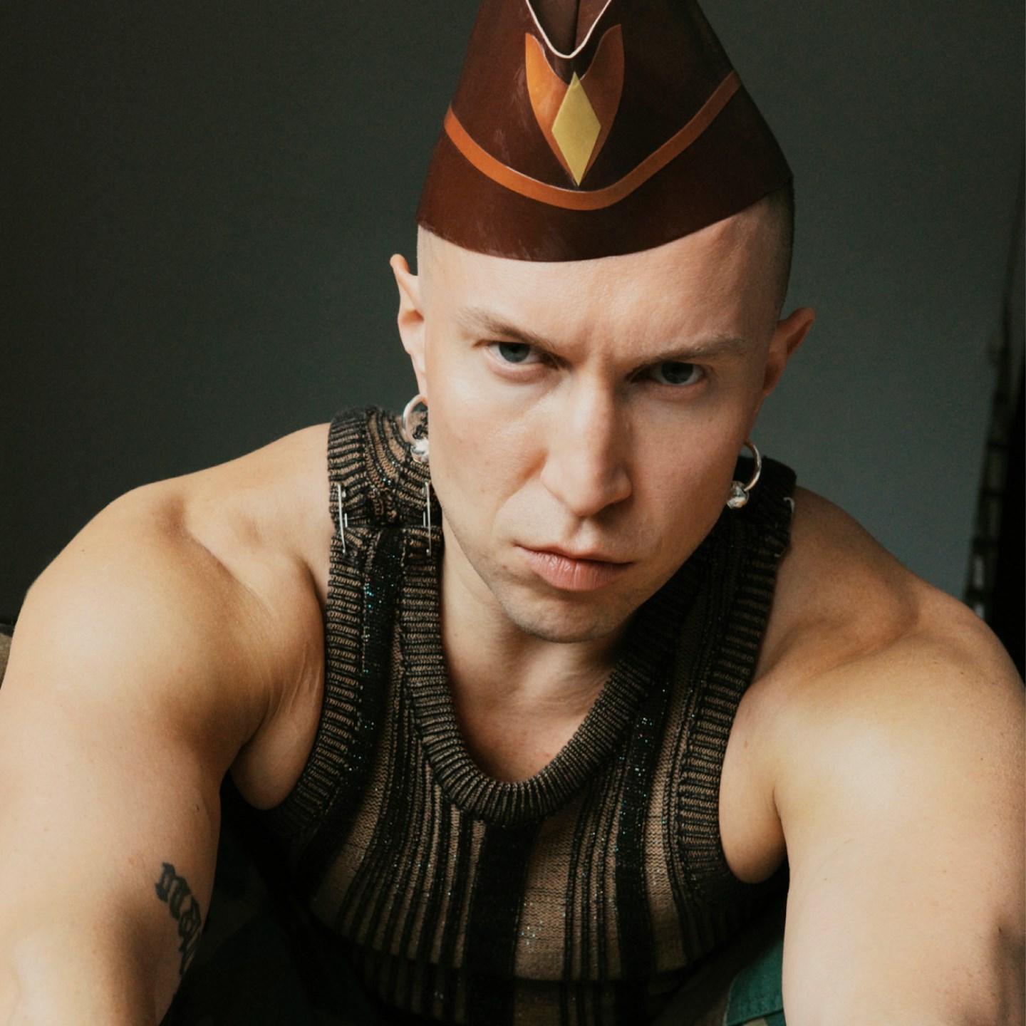 KEMIK