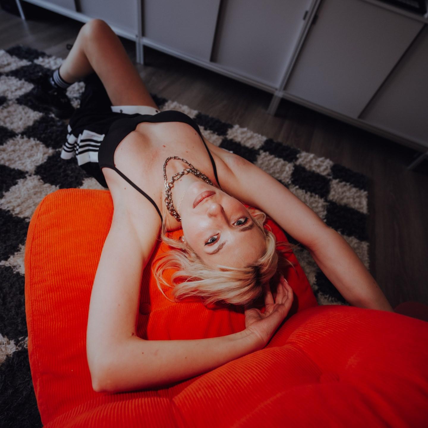 Alexa Fluor