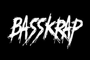 BASSKRAP