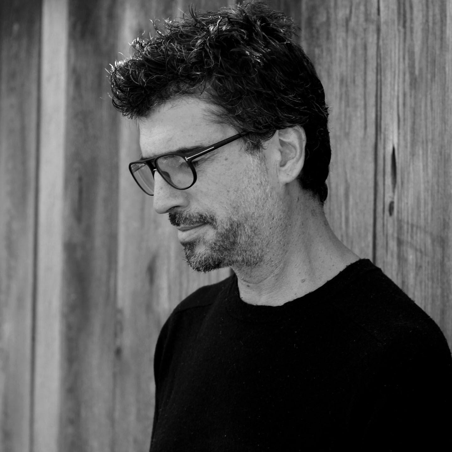 Santi Argento
