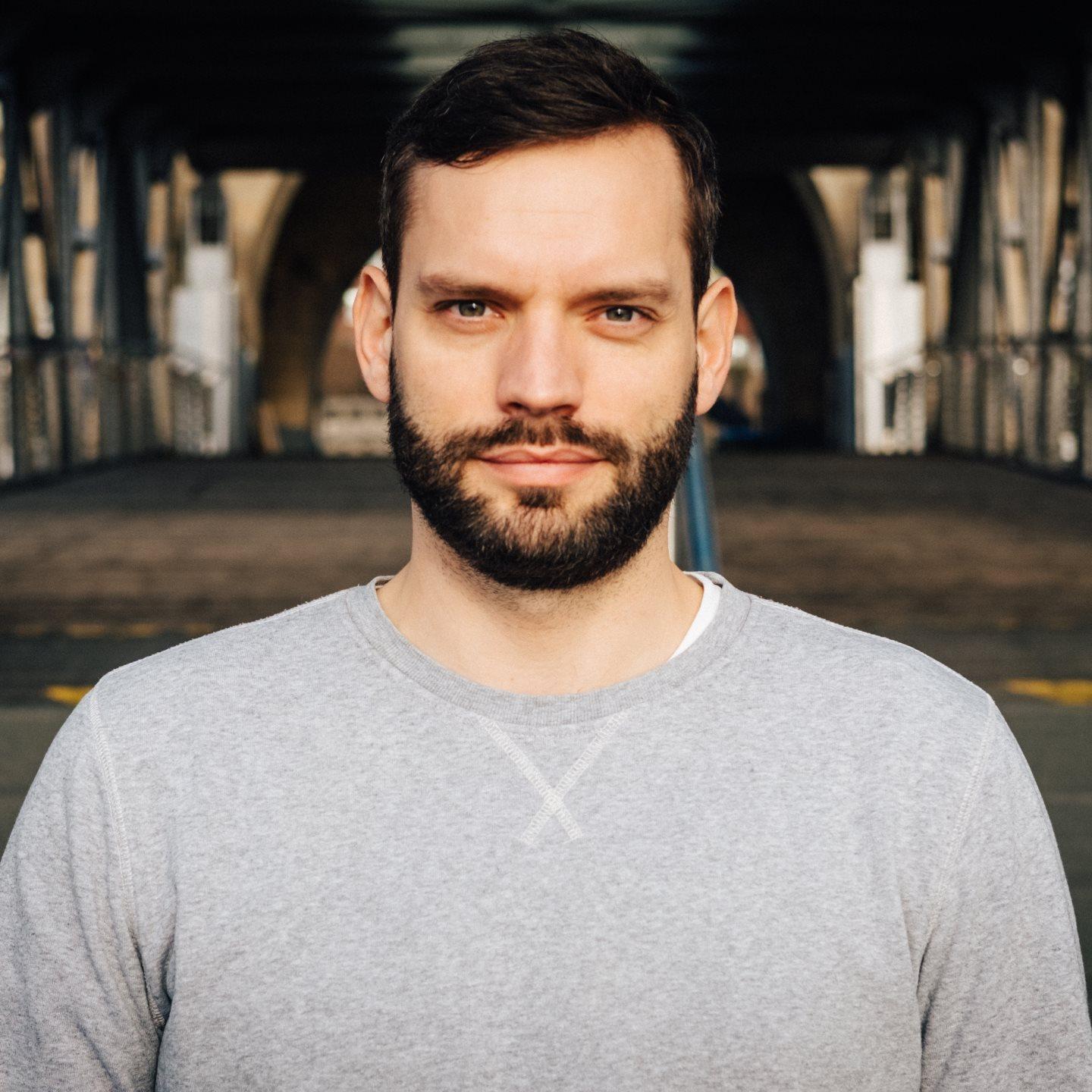 Matthias Kunze