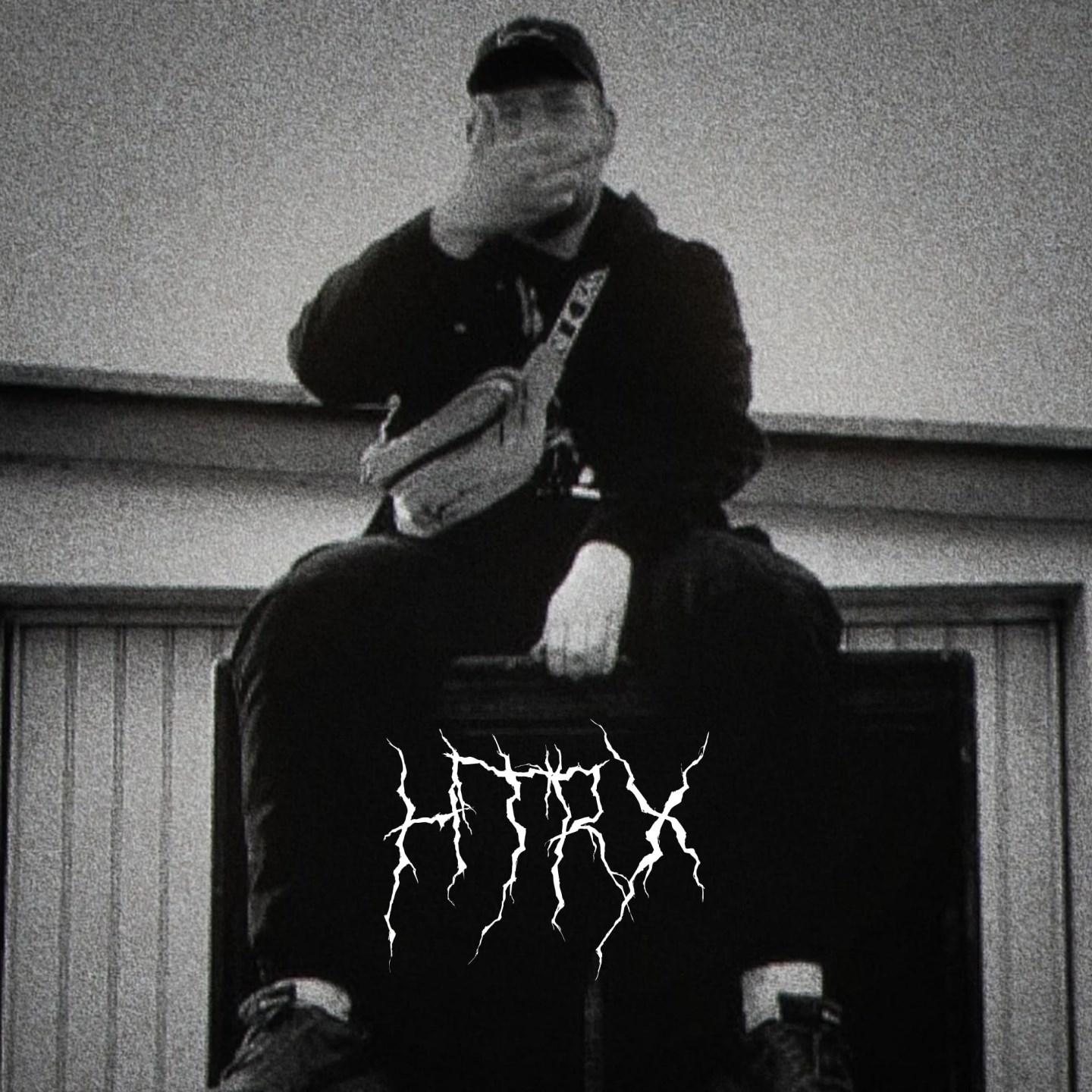 HTRX