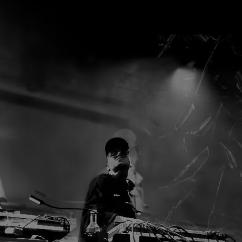 Aaron Van Wonterghem