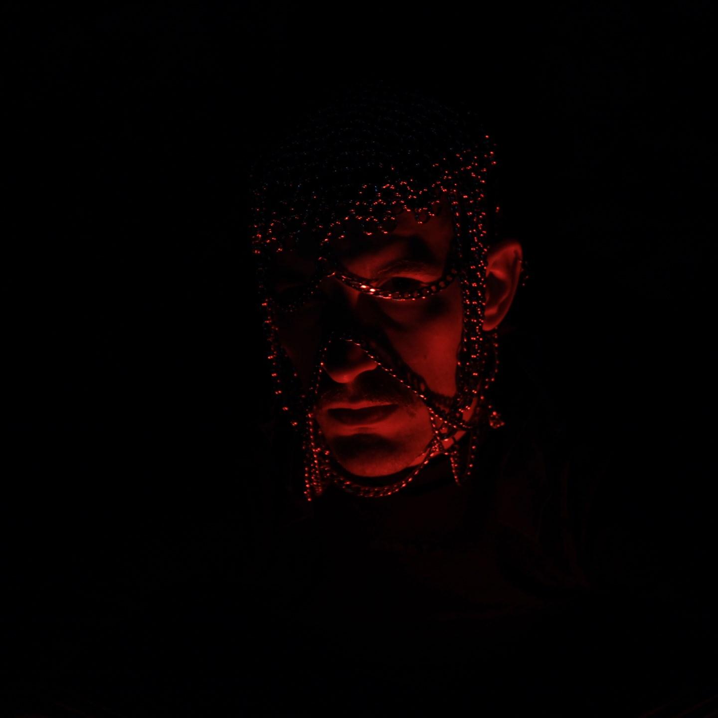 Enursli