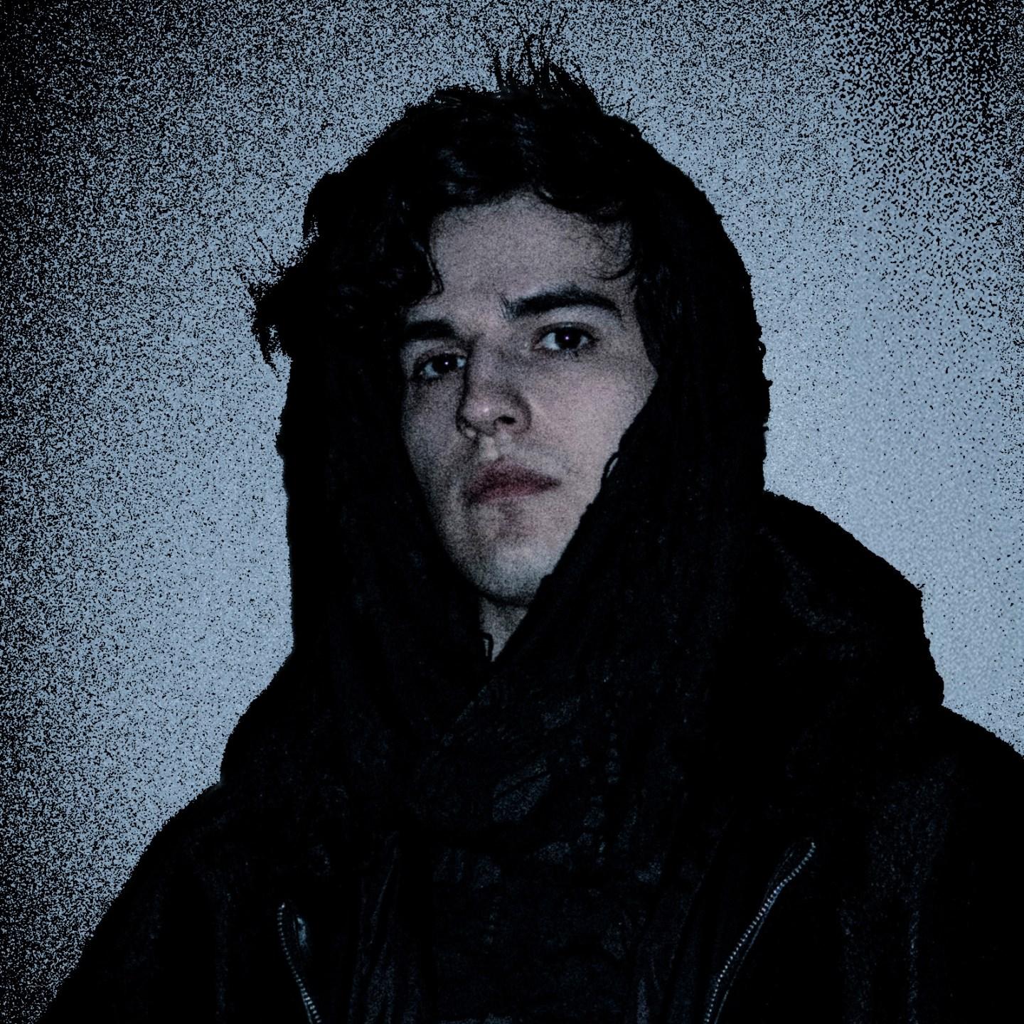 eXpressivo