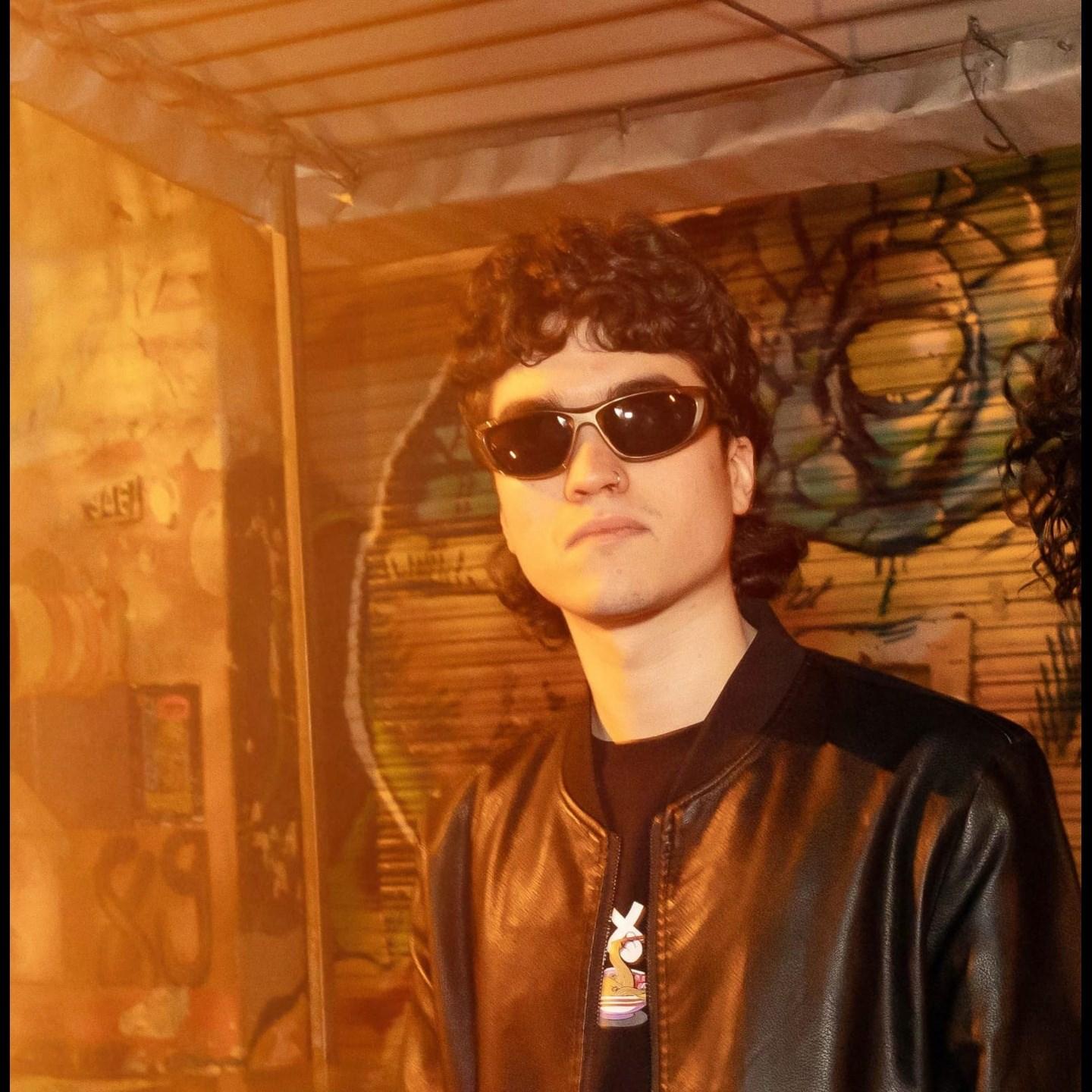 Rafael