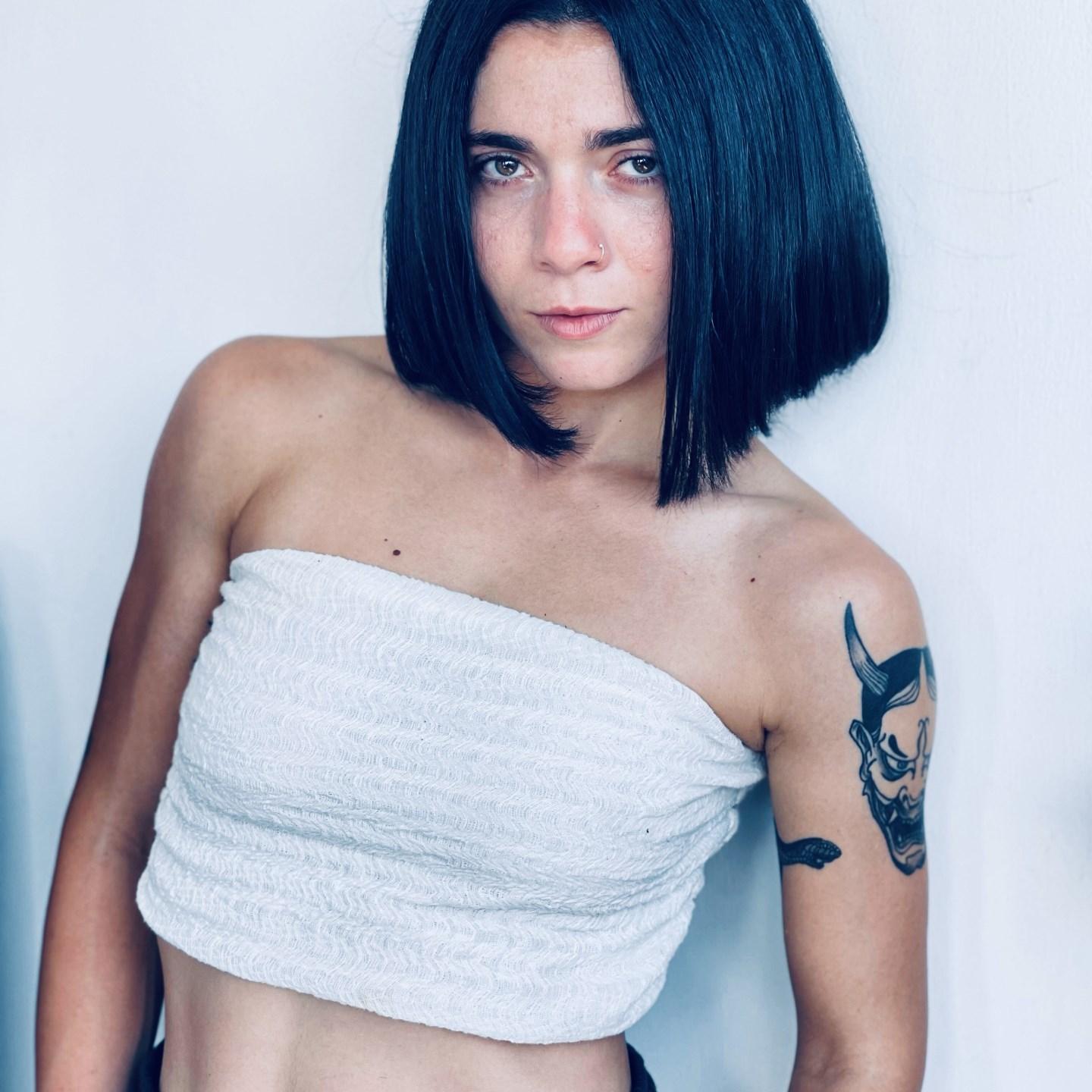 Penny K