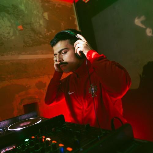 DJ KINNER