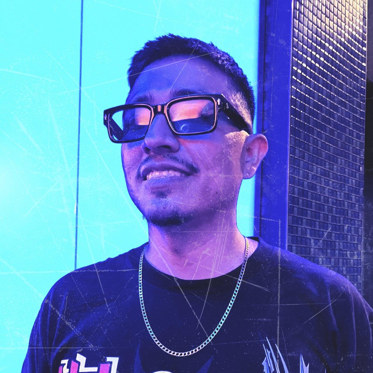Veecio