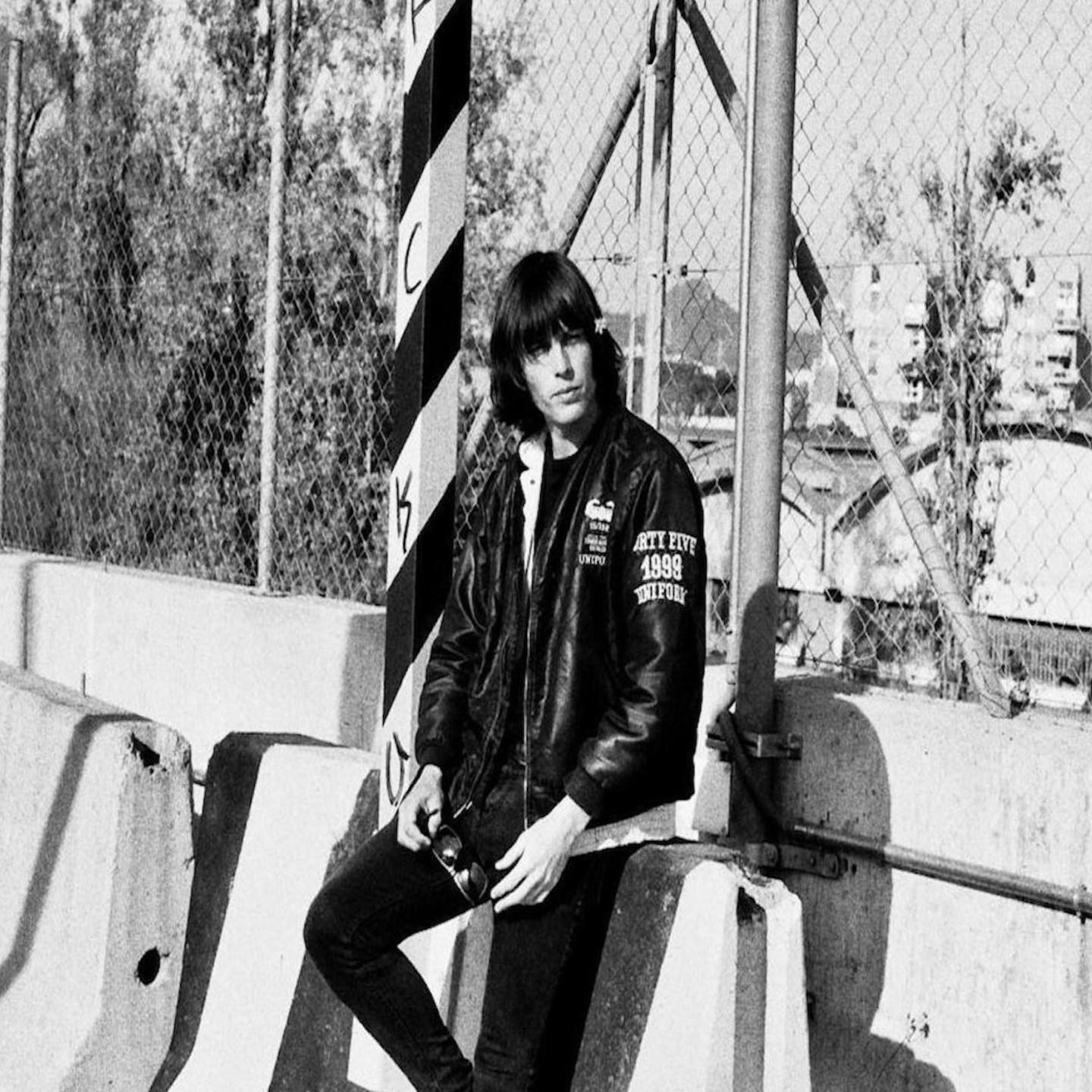 LEANDRO (2)