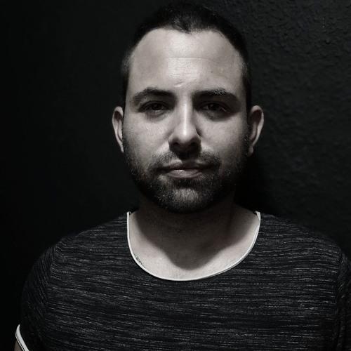 Dani Sima Dj