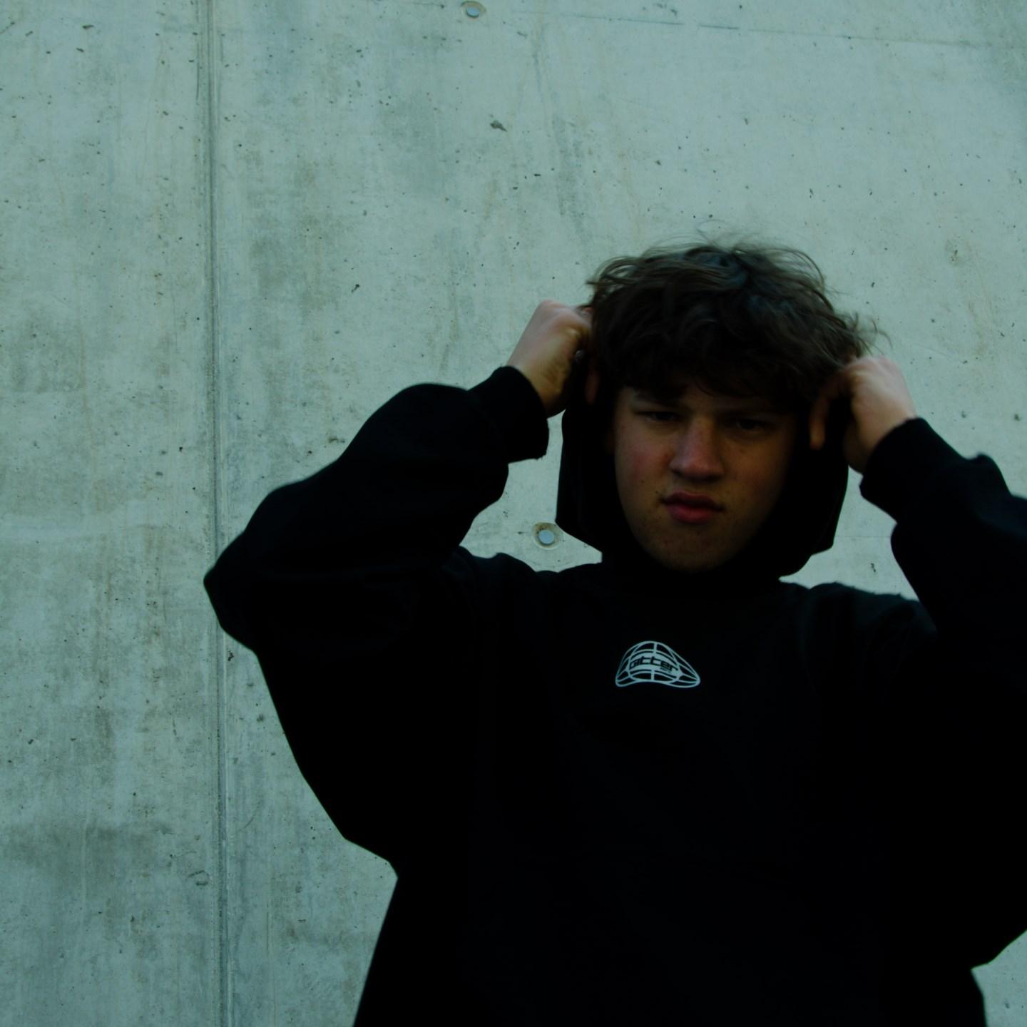Indikation.wav