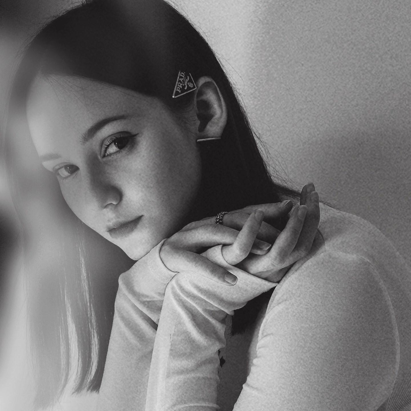 Polina Sotnyk