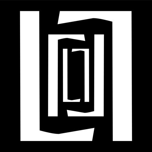 Lusinate