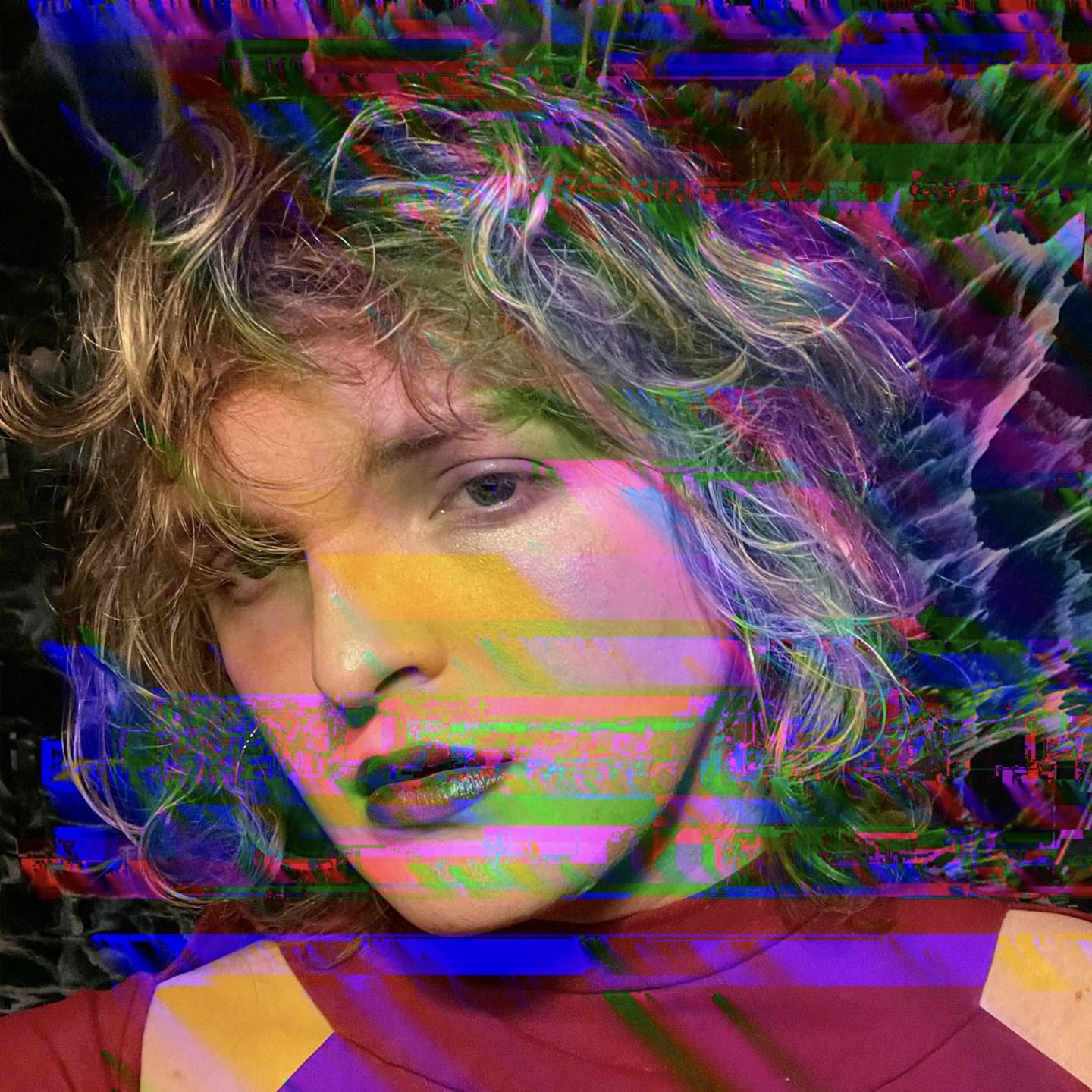 Van Orhari