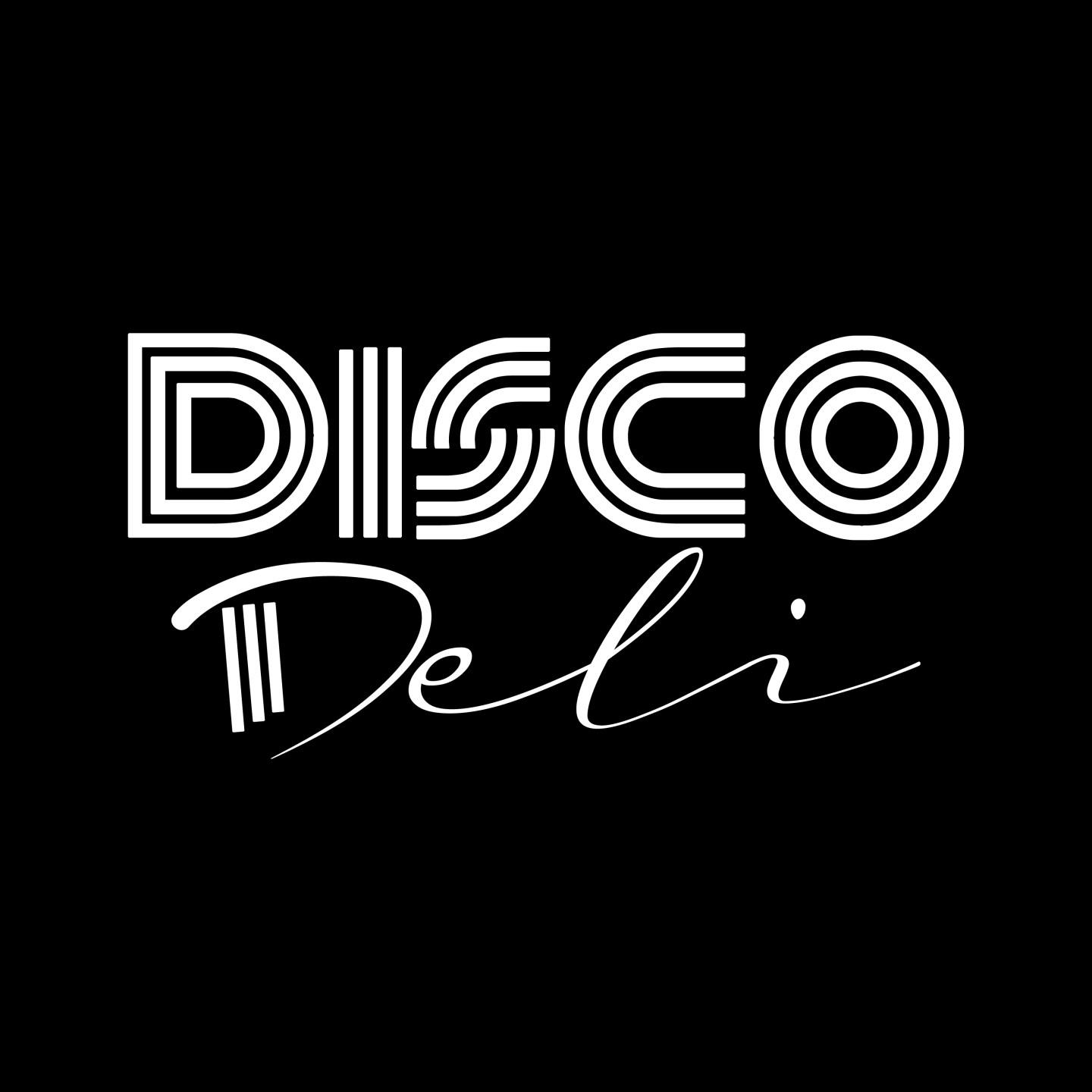Disco Deli