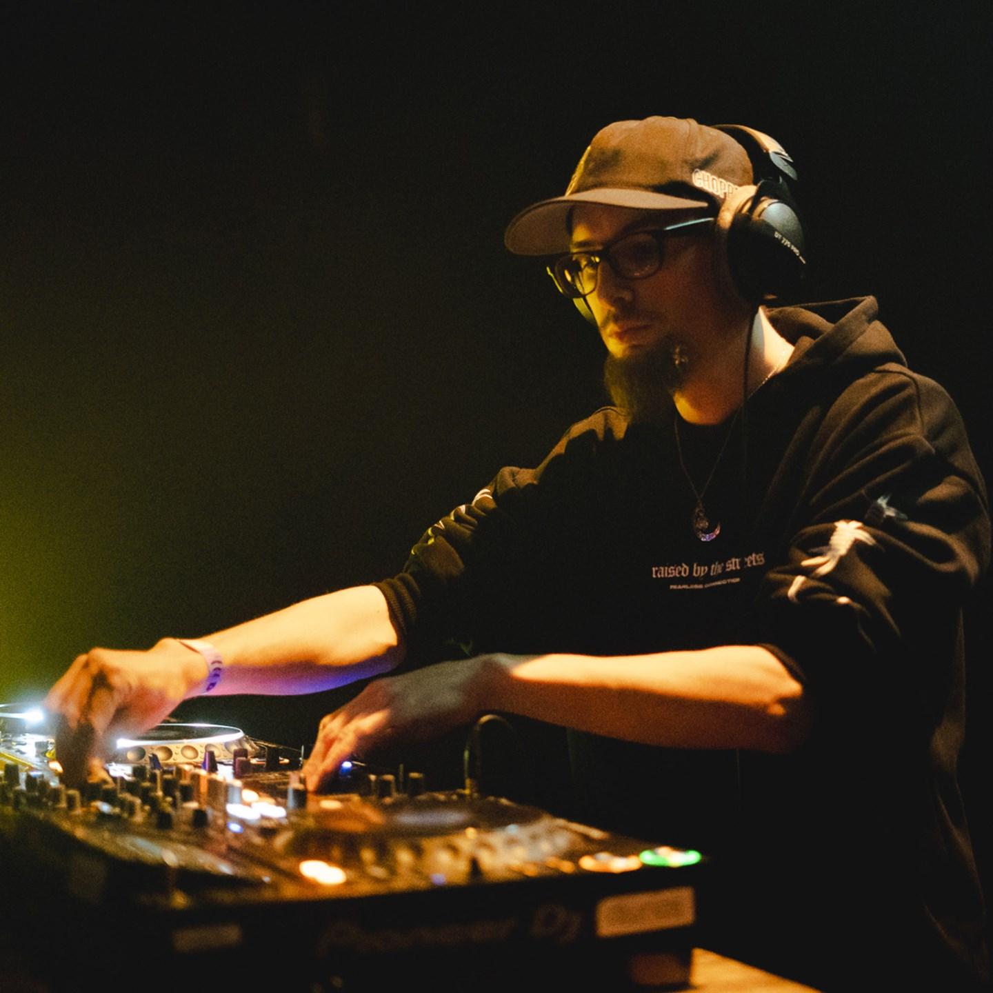 MRJay