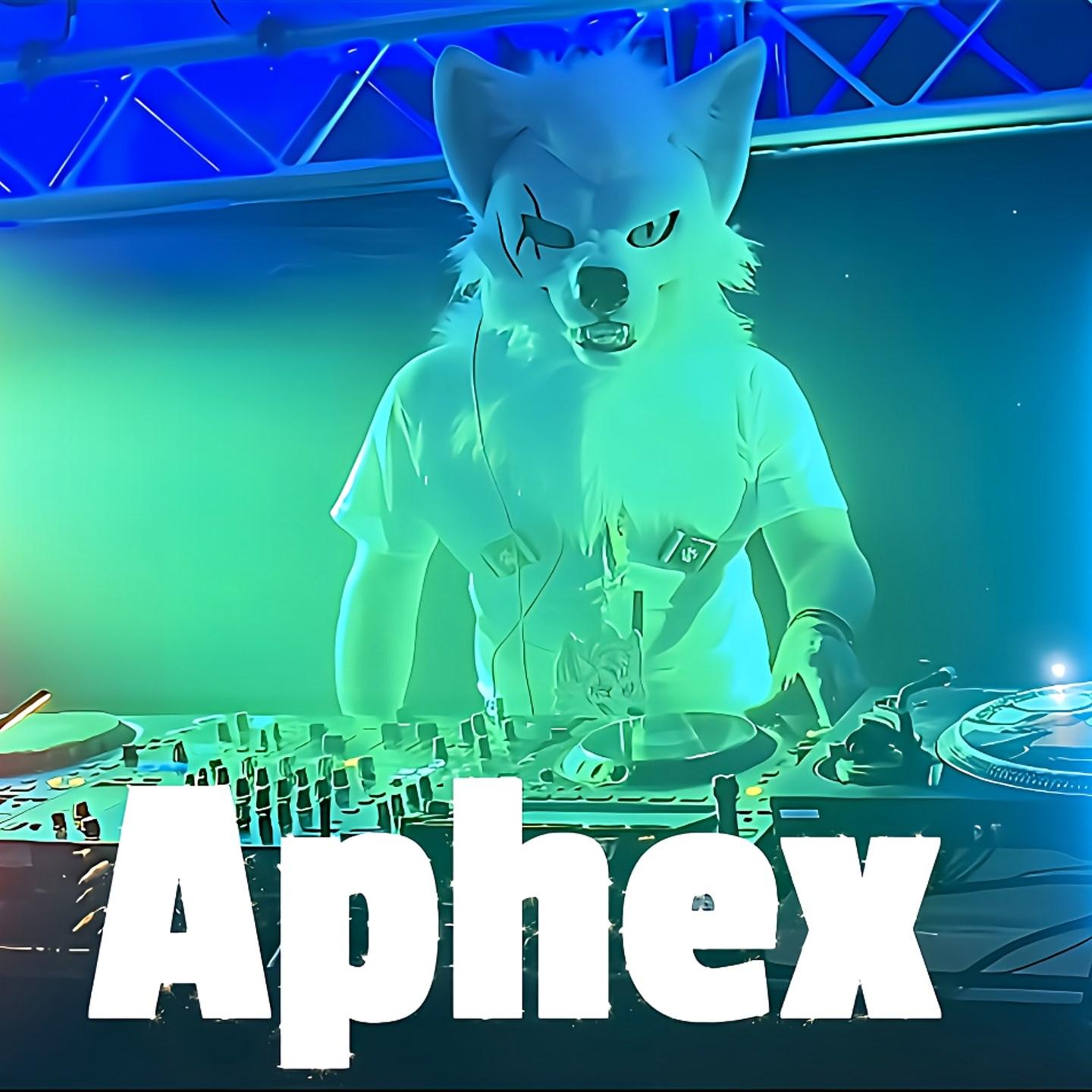 APHEX