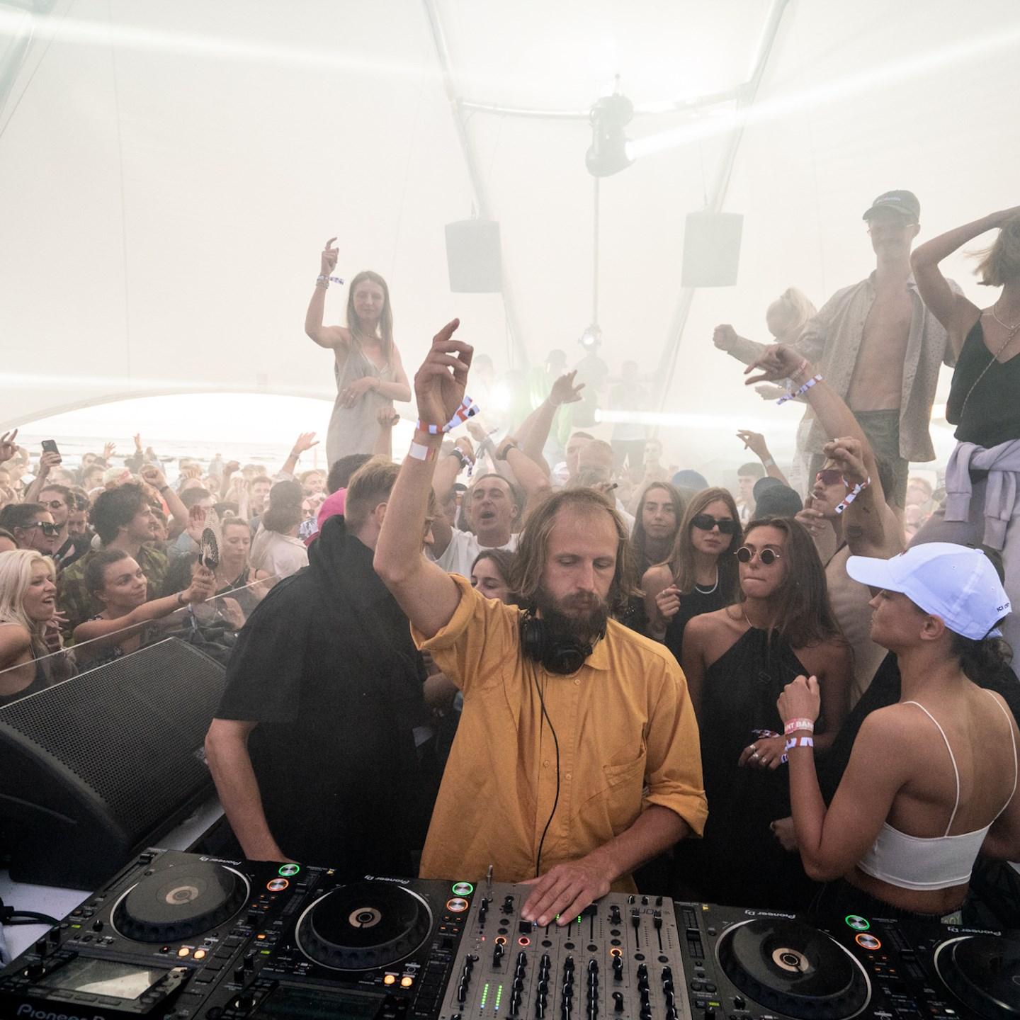 Simas Slabačiauskas