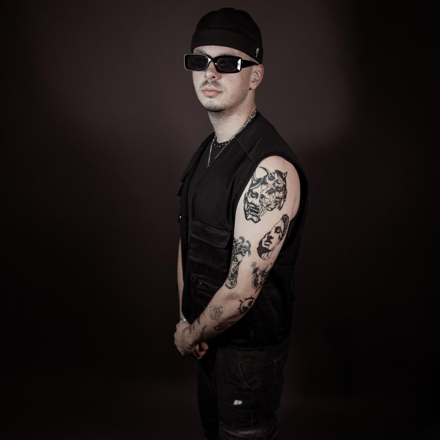 NATURTALENT