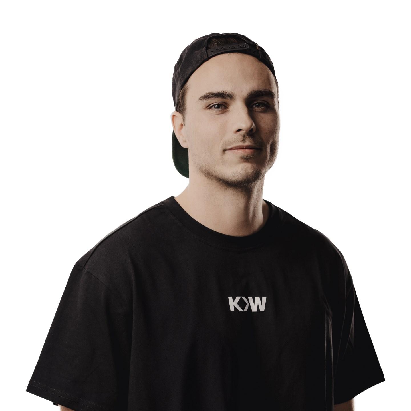 David Radi