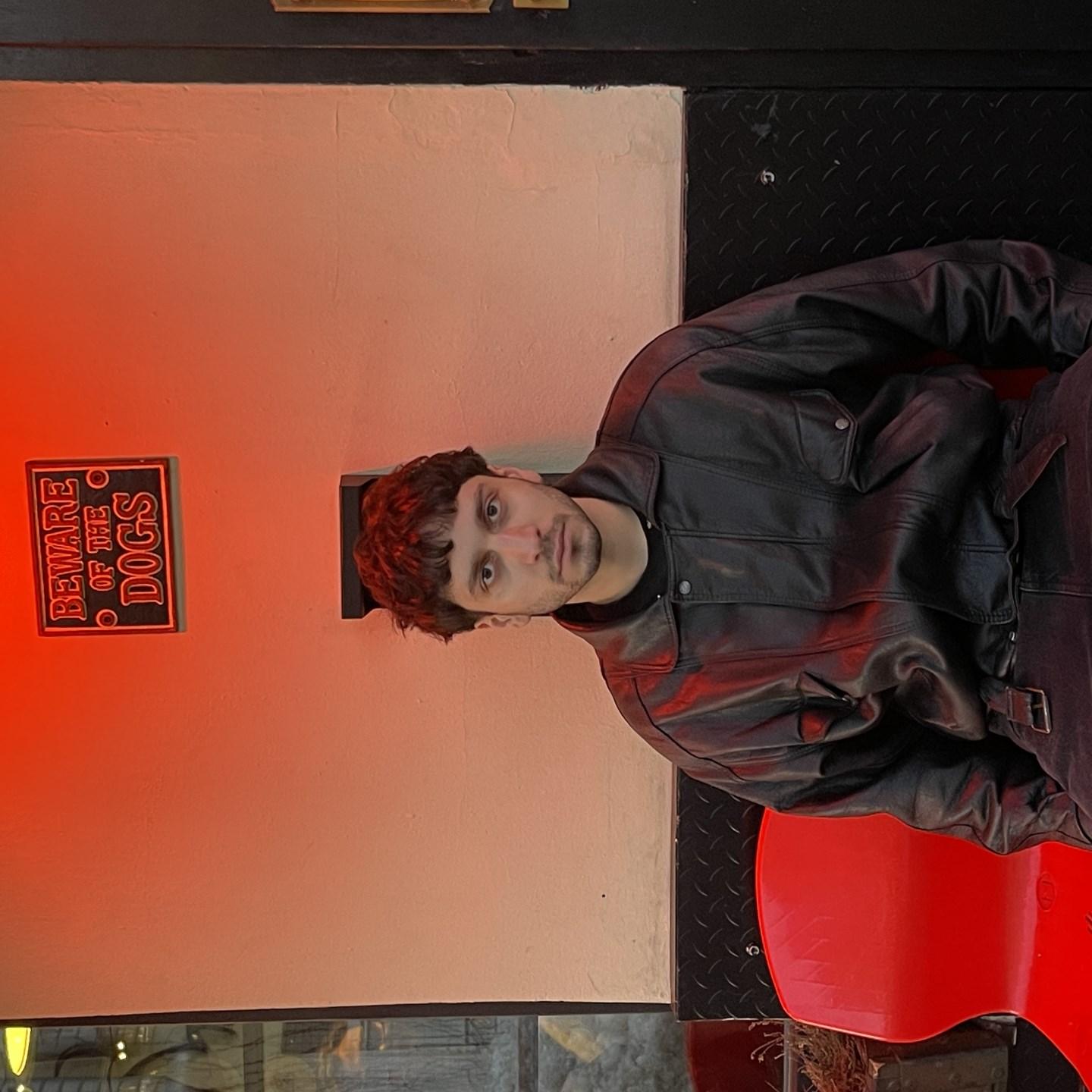 Mvxood