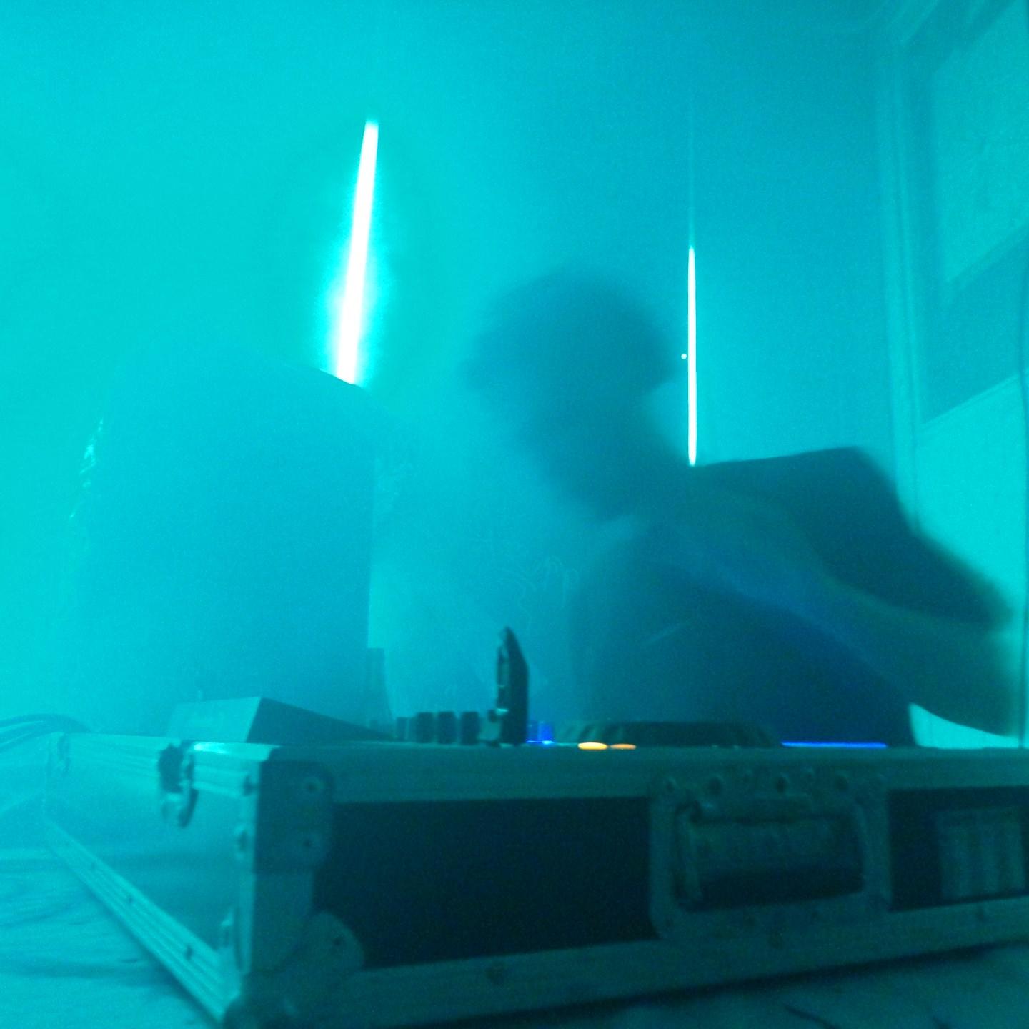 SPNR