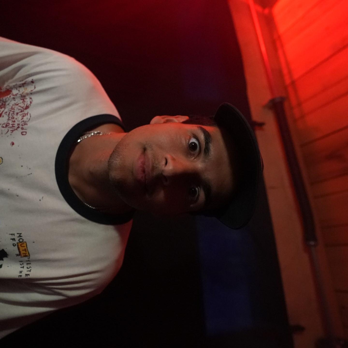 Temenon