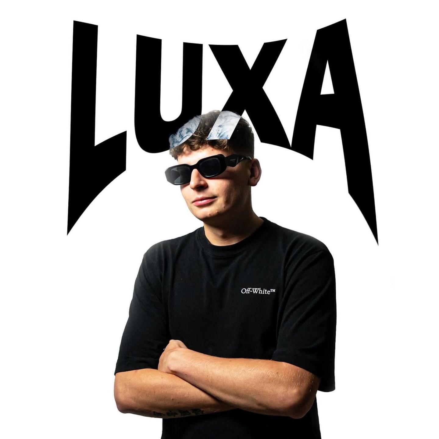 Dan Luxa