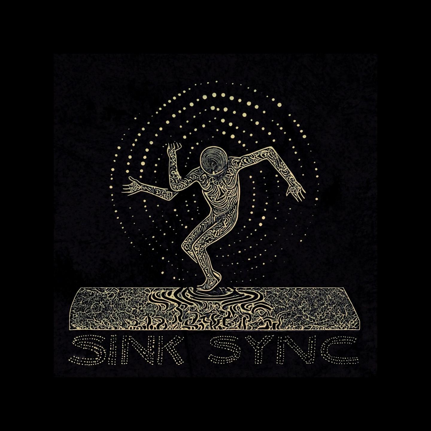 Sink Sync