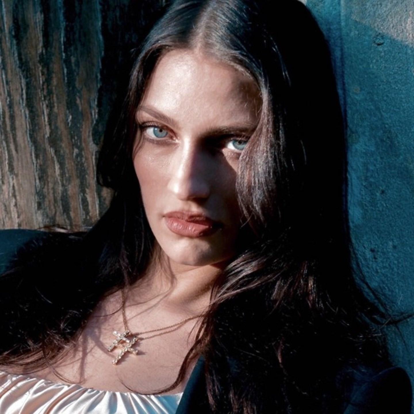 Roberta Deflorio