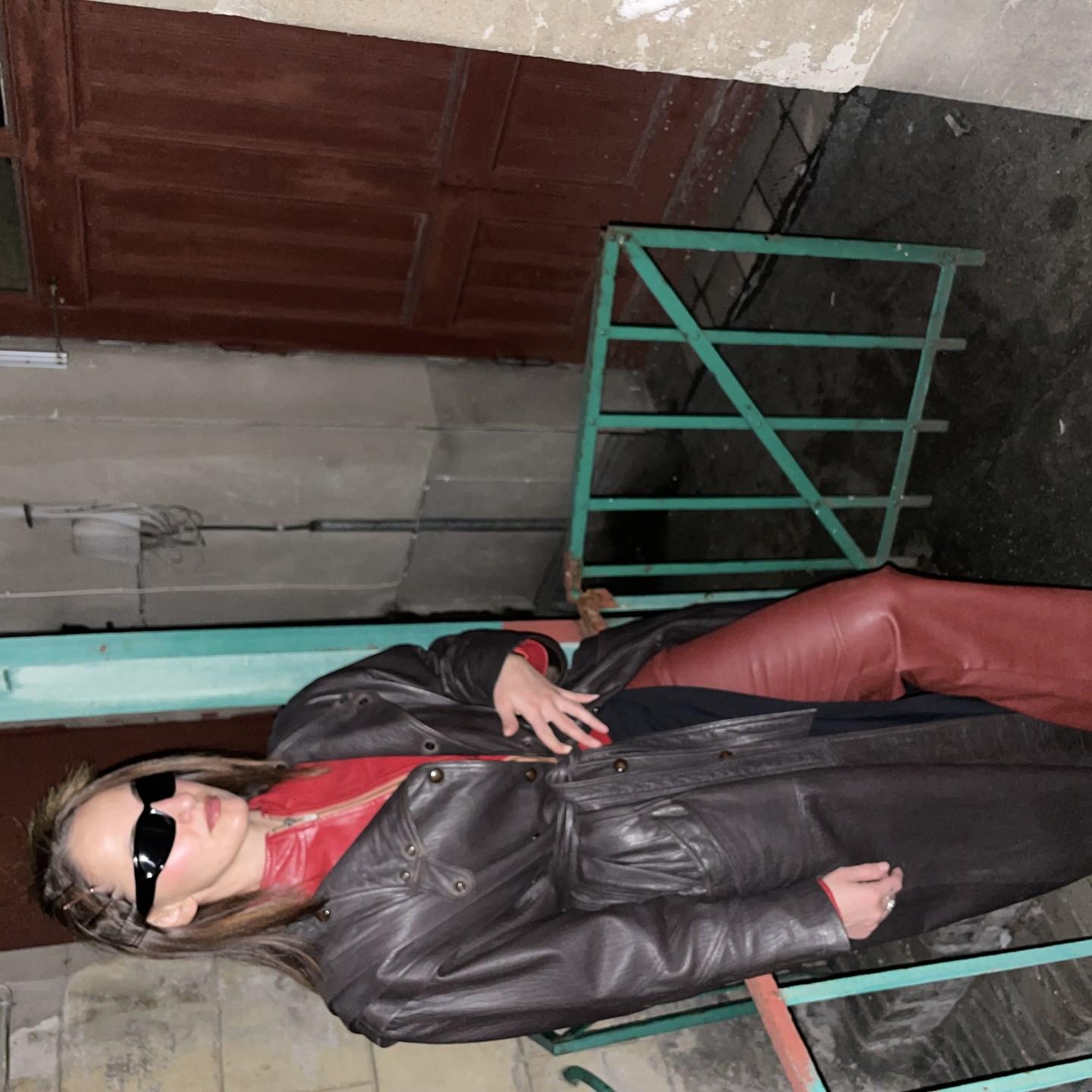 DJ Mondfinsternis