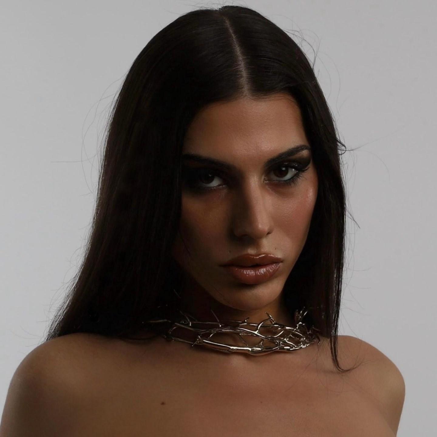 Mina Galán