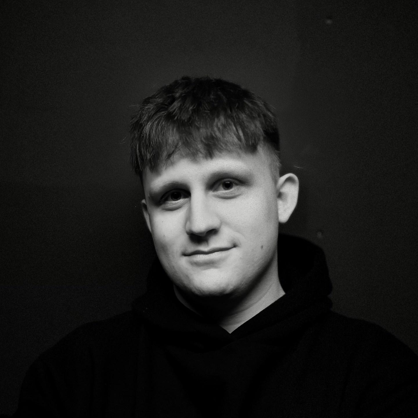 Harrison (UK)