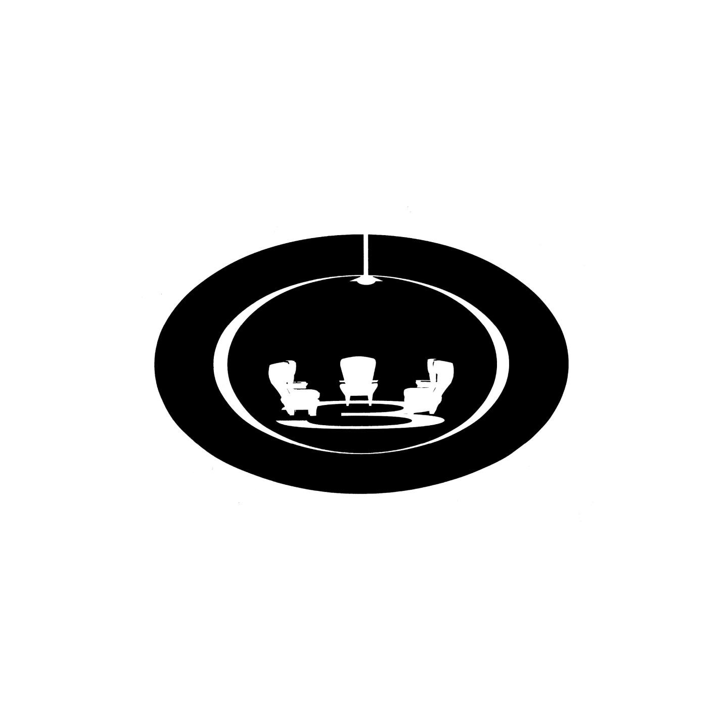 3 Chairs