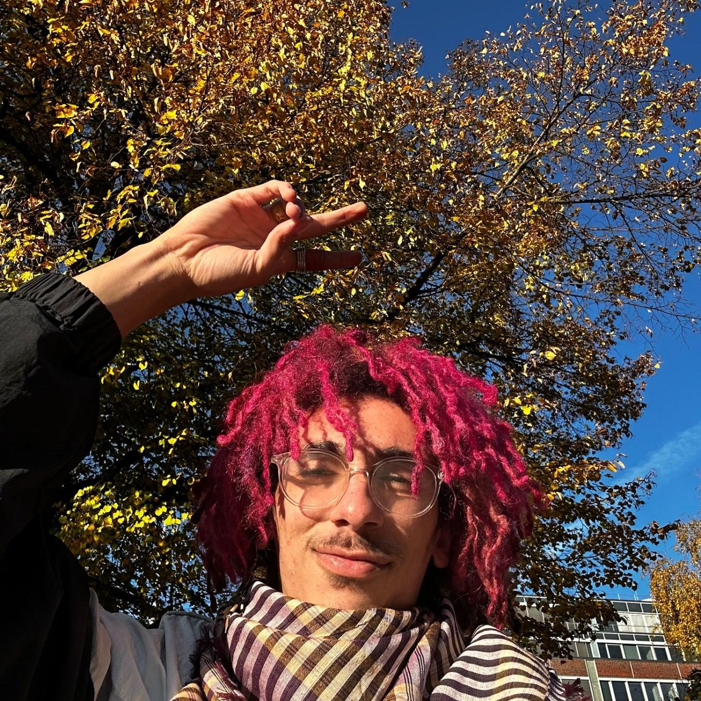 pink-panther