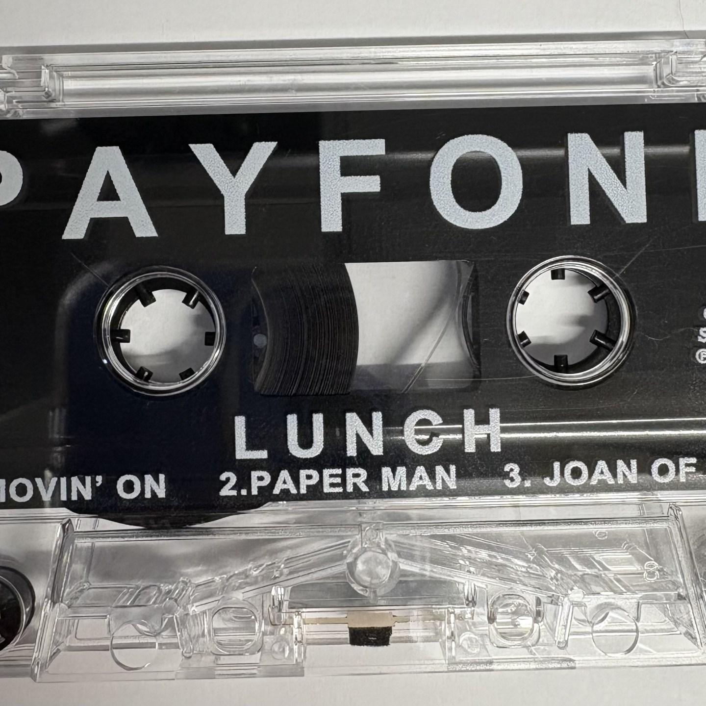 PAYFONE