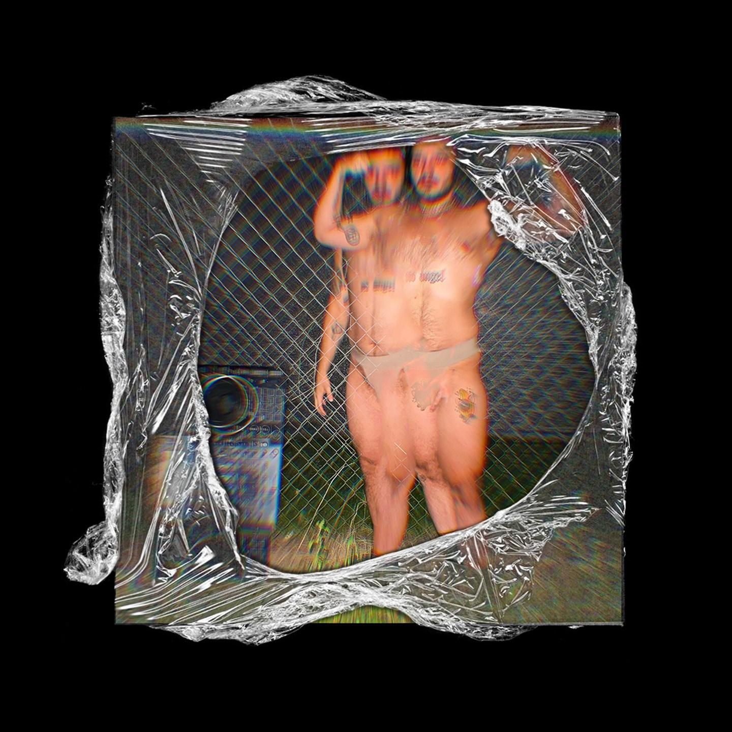 Turito
