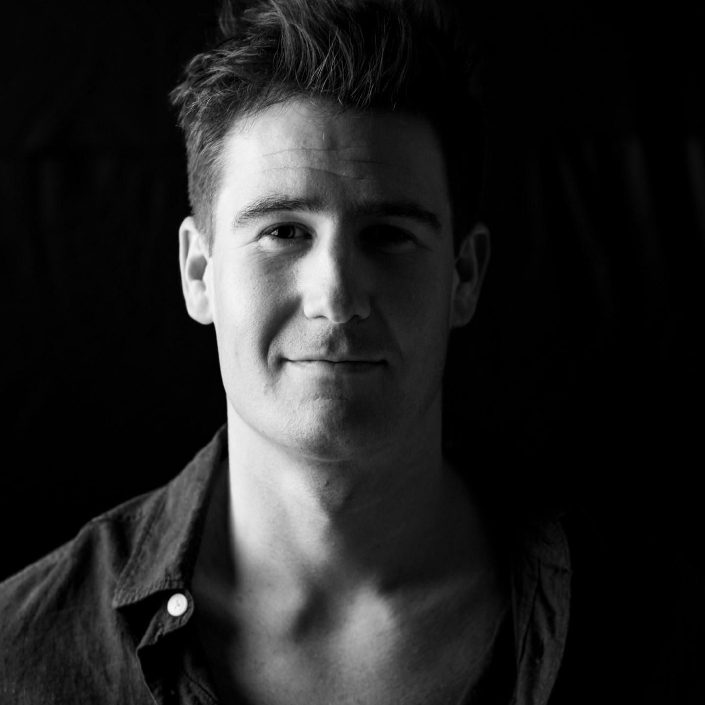 Michael Sutton