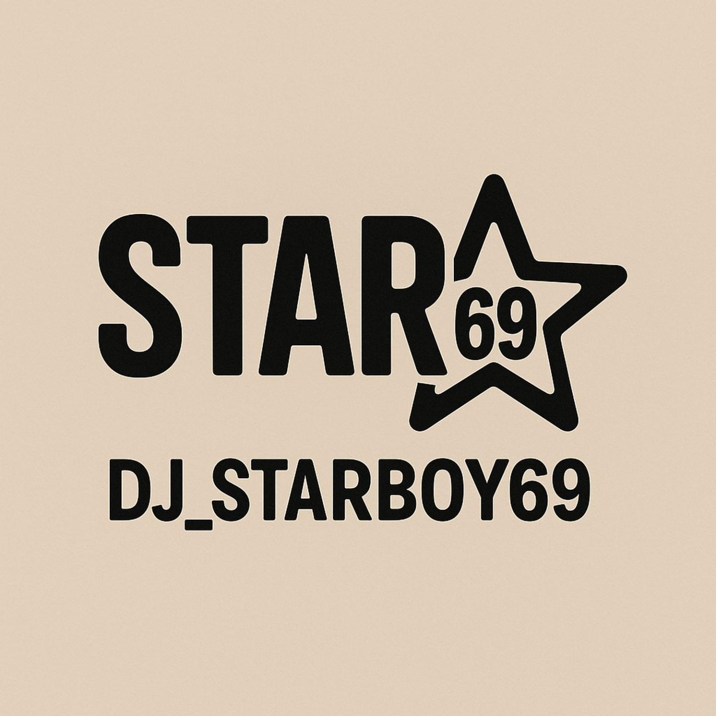 dj_starboy69