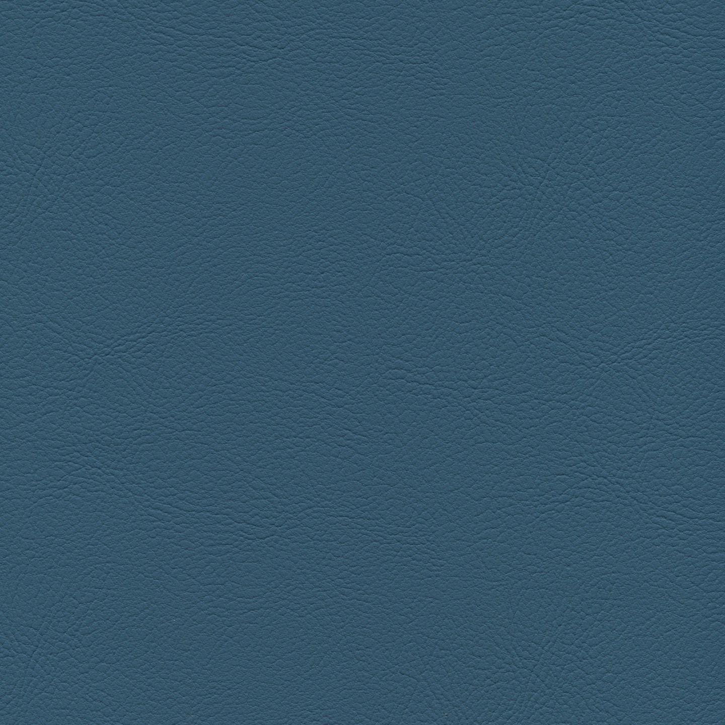 Wrng Pattern