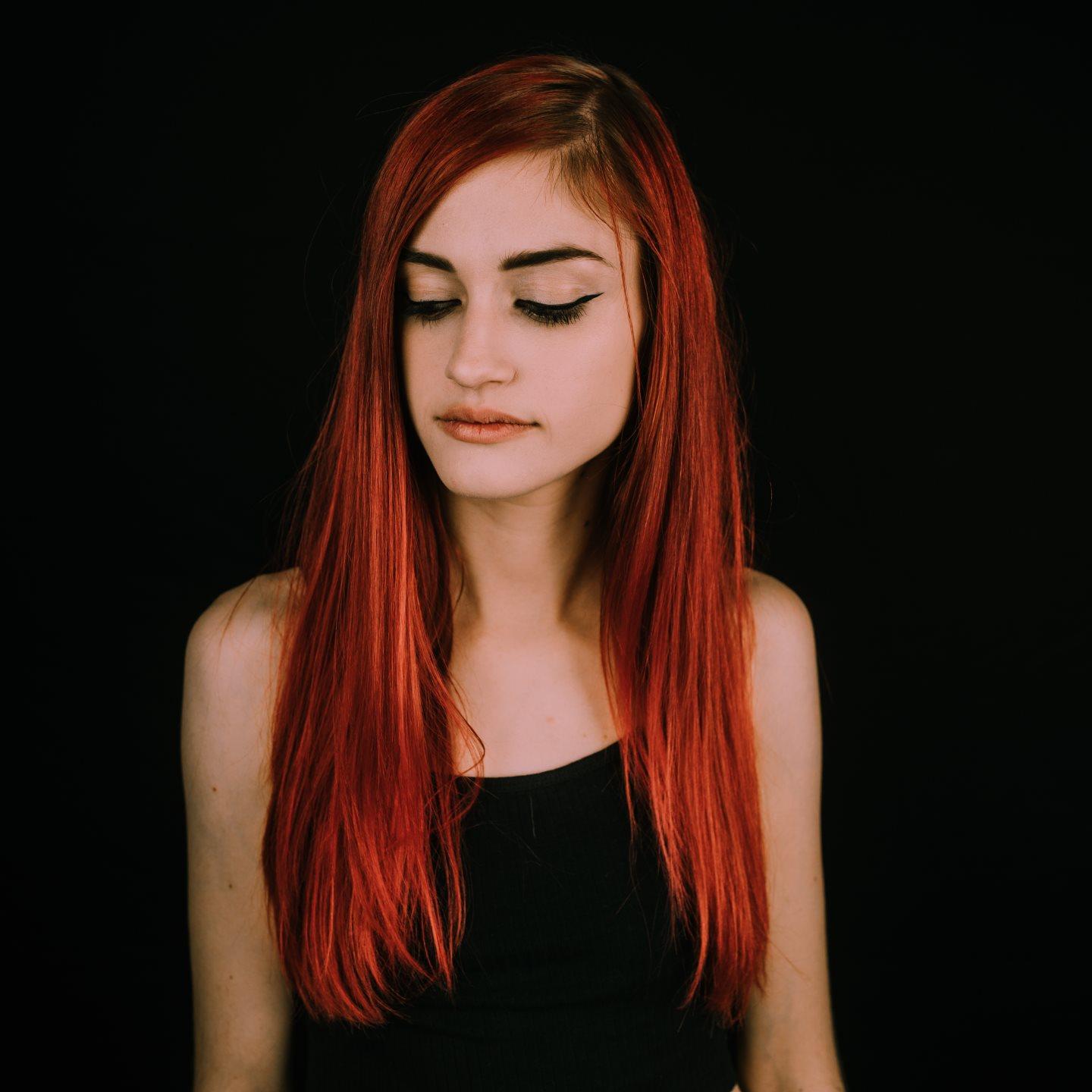 Rachel