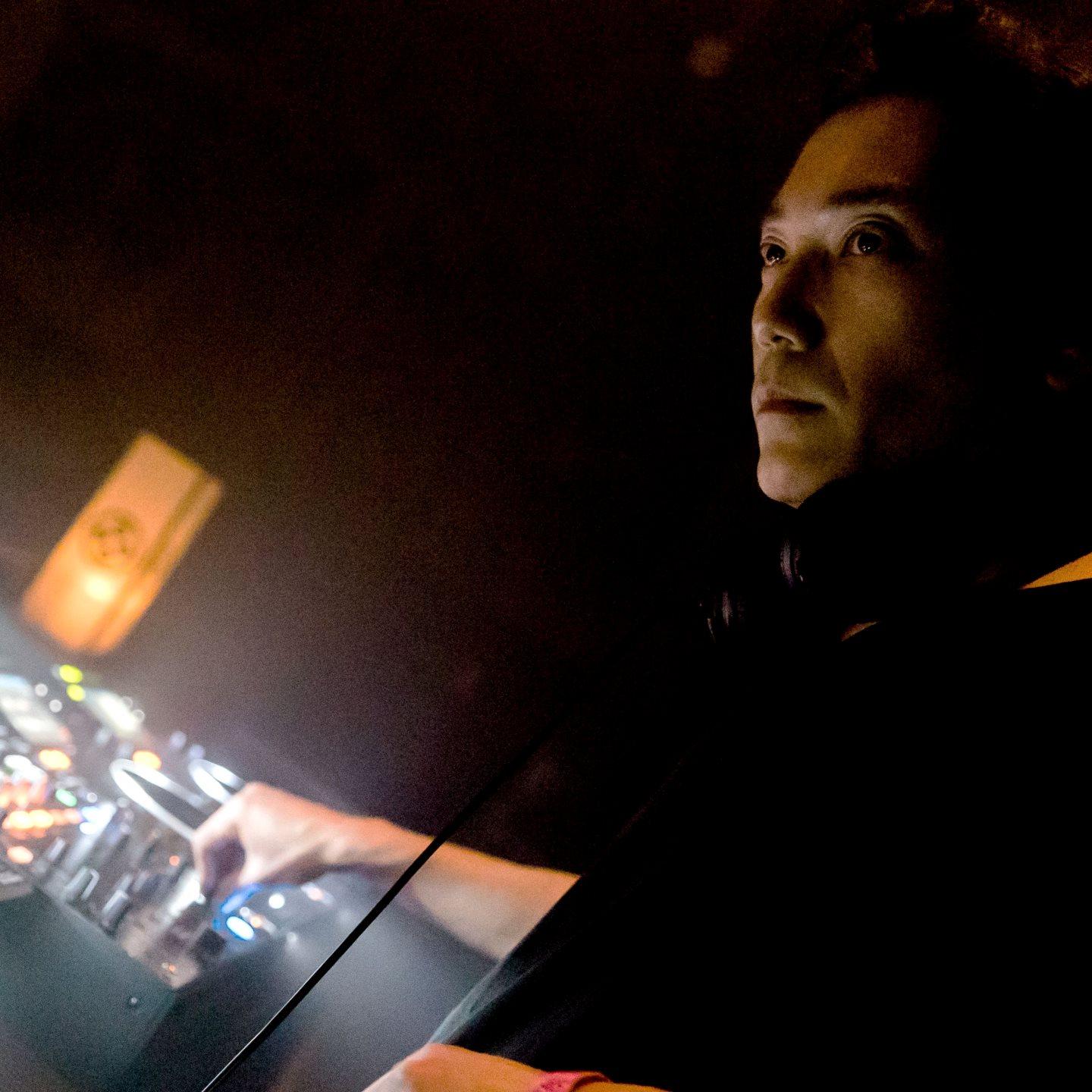 Satoshi Fumi